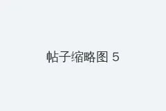 街拍达人的头像
